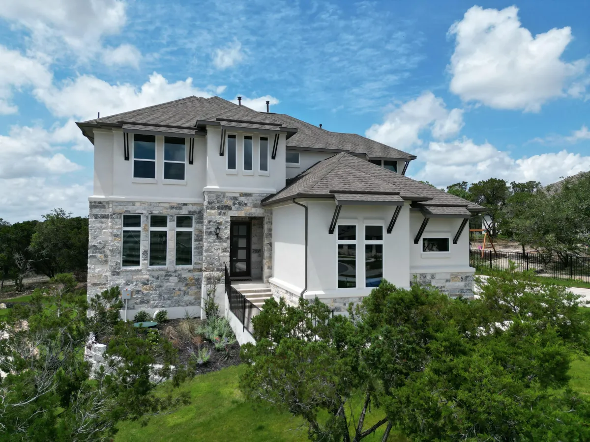 6701 Adventures Pl Jonestown