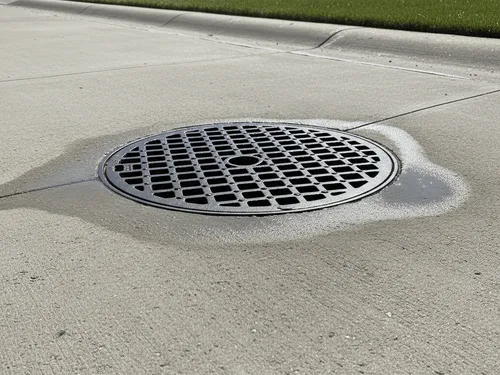 Drain Clean Tooele County, UT