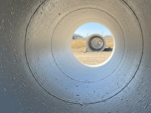 Jetting Tooele County, UT