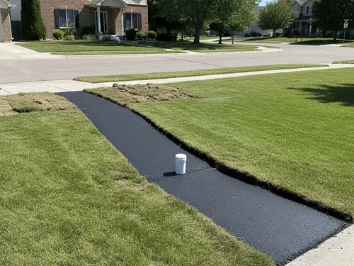 Main Line Replacement Tooele County, UT