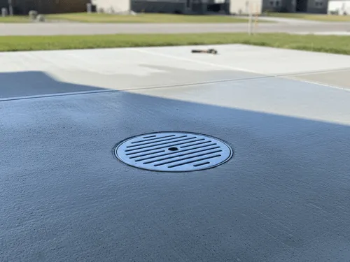 Salt Lake, UT Drain Clean