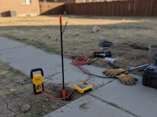 Drain Clean