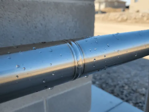 New Construction Tooele County, UT