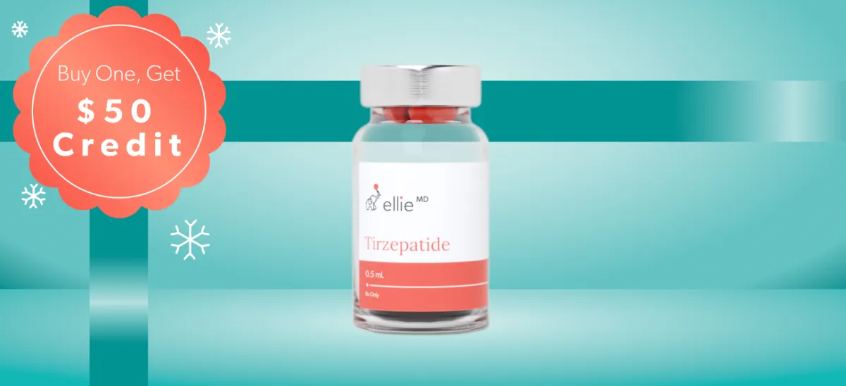 compound tirzepatide injections