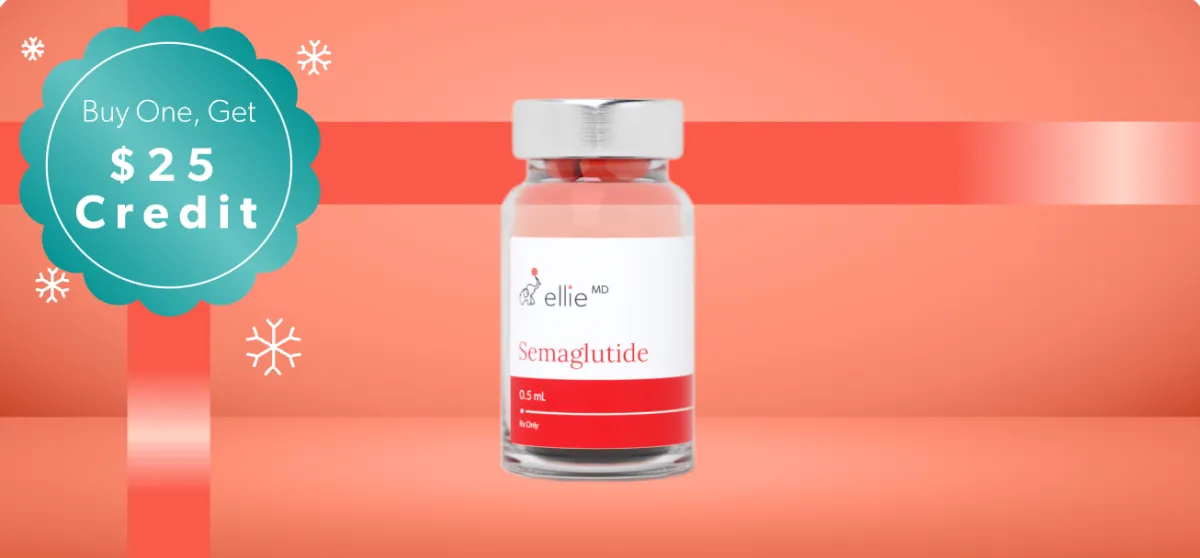 compound semaglutide injection