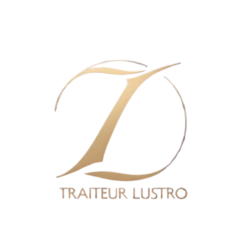 Traiteur lustro