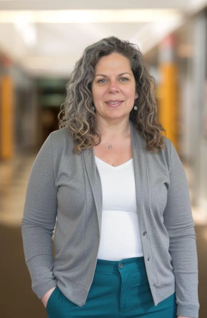 Elaine Pandolfi Coaching and Consulting