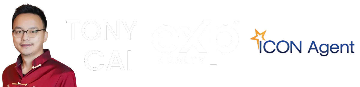 Realtor in Olive Branch, MS