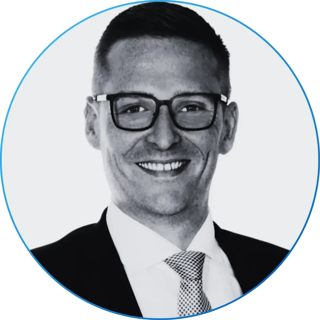 Niclas Schockenhoff, Kapitalanlageberater: Selly ist eine Wunderwaffe des Online-Marketings!
