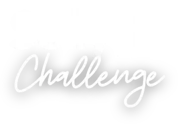 Selly KI Challenge – Starte deinen ersten KI-Mitarbeiter in nur 4 Tagen