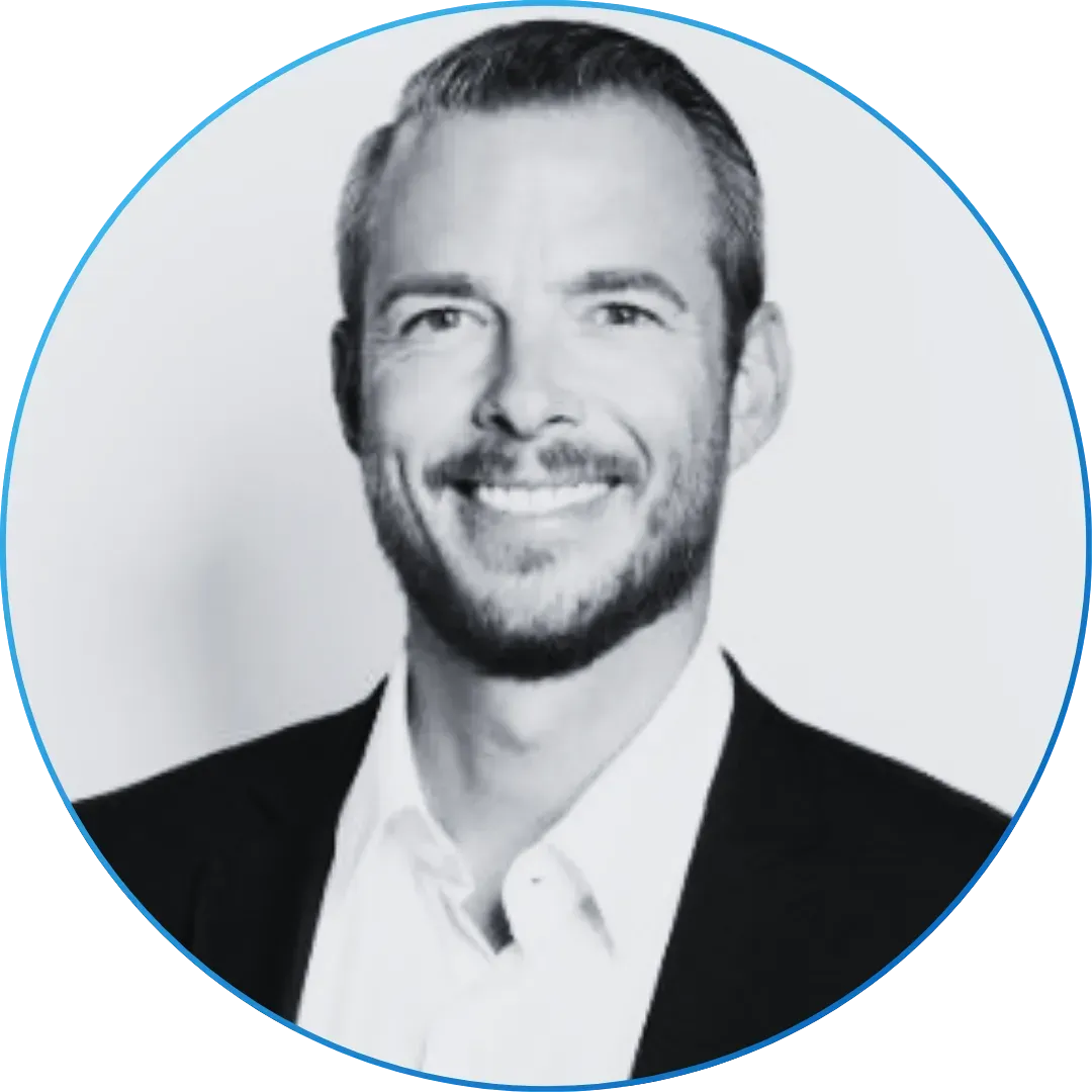 Dirk Brenschede, Unternehmer – Interaktiver Unterricht mit der Selly KI Challenge