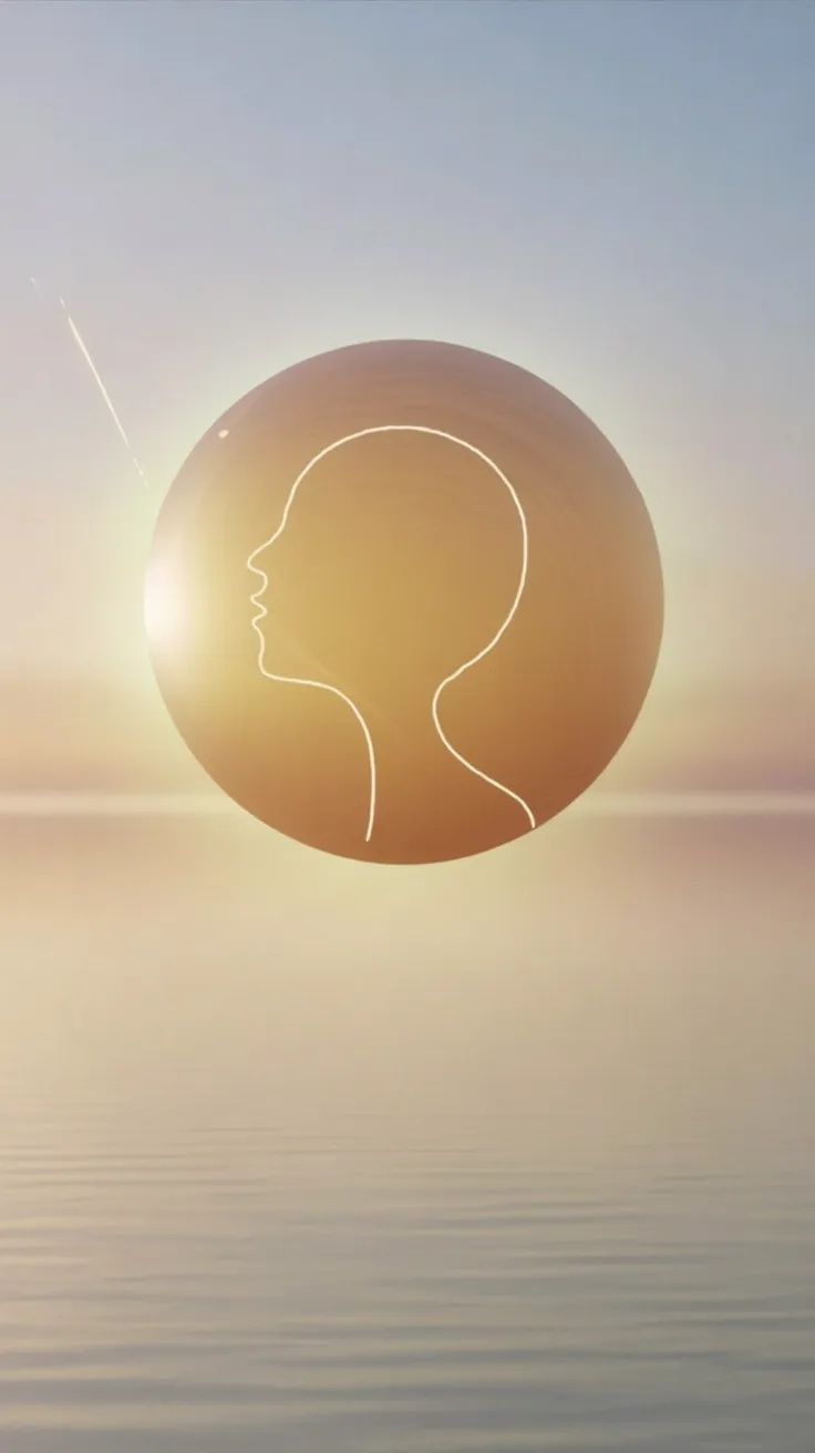 Zwei Menschen, eine Frau und ein Mann, sitzen entspannt auf einem Sofa, lächeln und wirken erleichtert, helle Umgebung, moderne Einrichtung