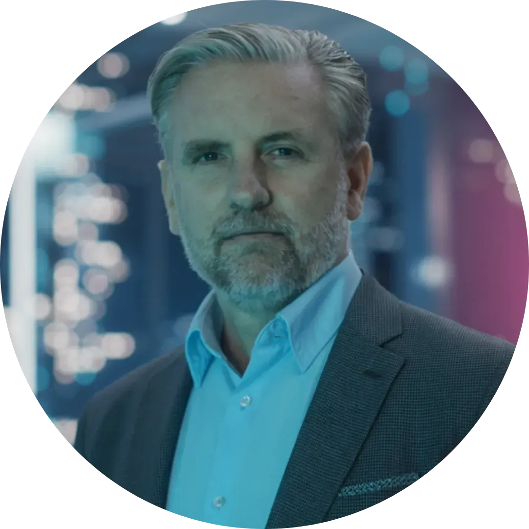 Tim Geschke · OSM.marketing