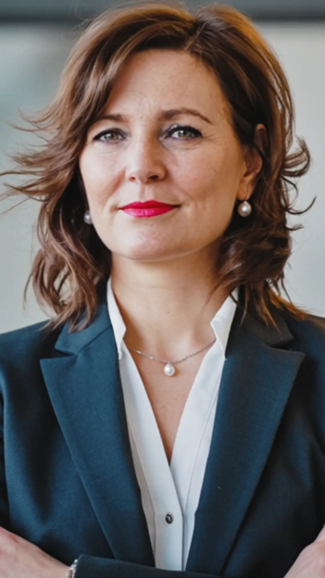 Versicherungsberatung