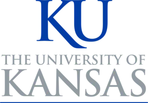 University of Kansas