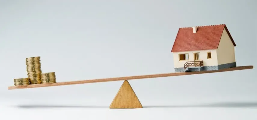 benny roberts on concierge-level service in real estate