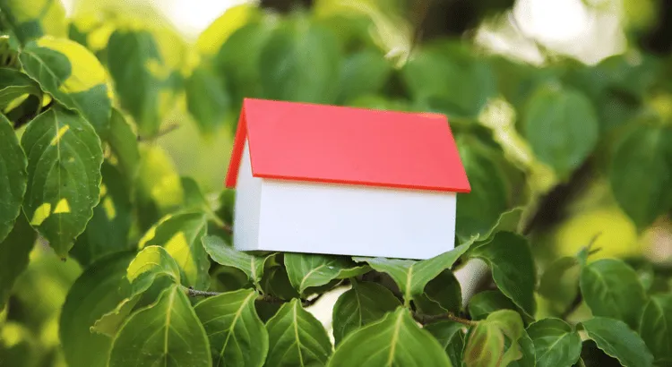 benny roberts on concierge-level service in real estate