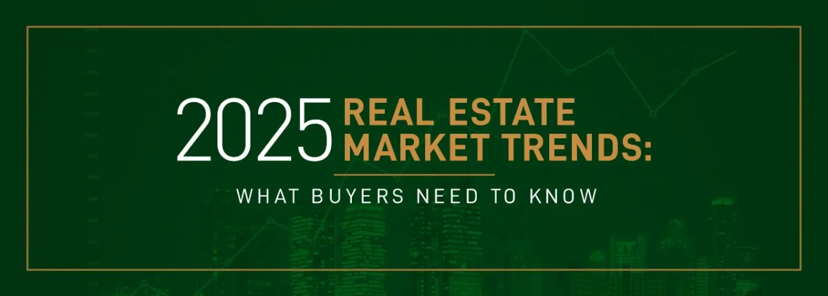 benny roberts on concierge-level service in real estate