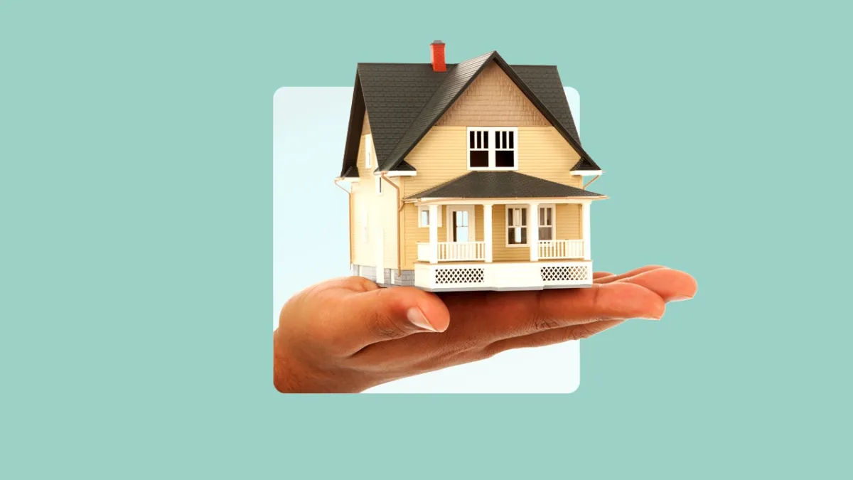benny roberts on concierge-level service in real estate