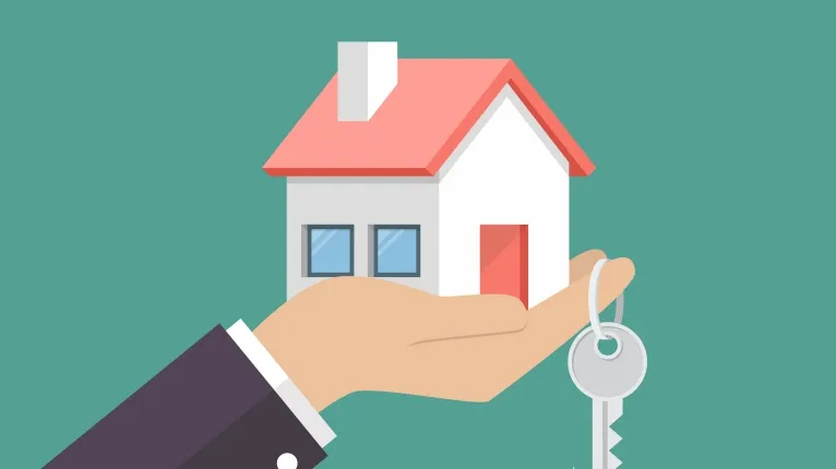 benny roberts on concierge-level service in real estate