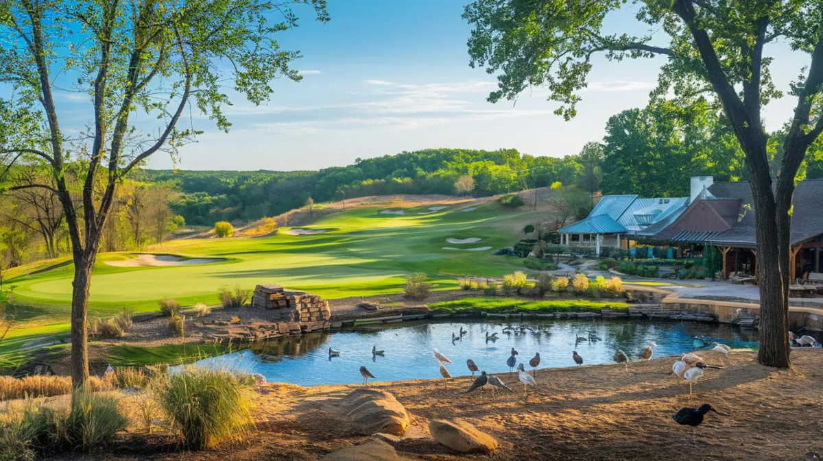 benny roberts on concierge-level service in real estate