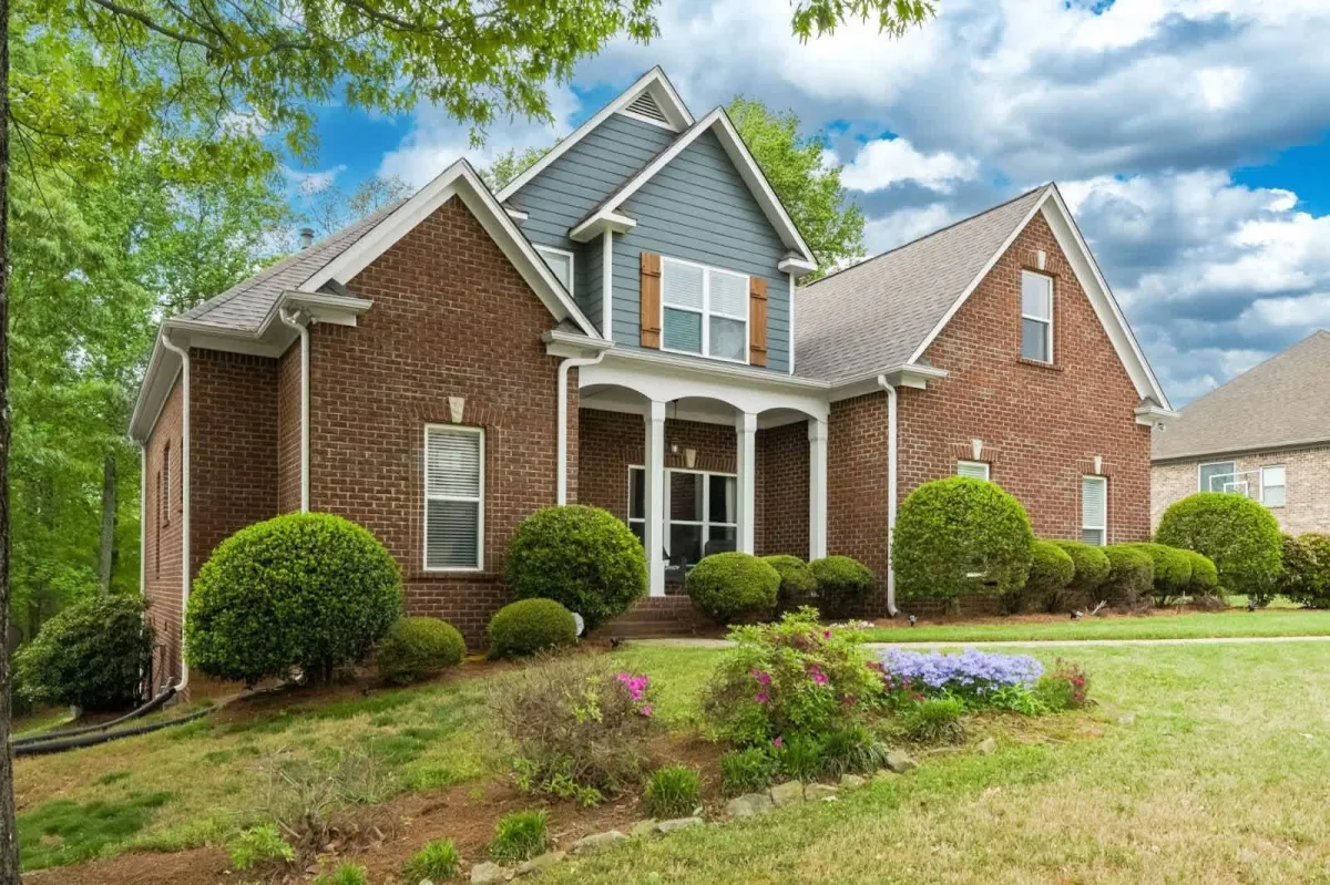 benny roberts on concierge-level service in real estate