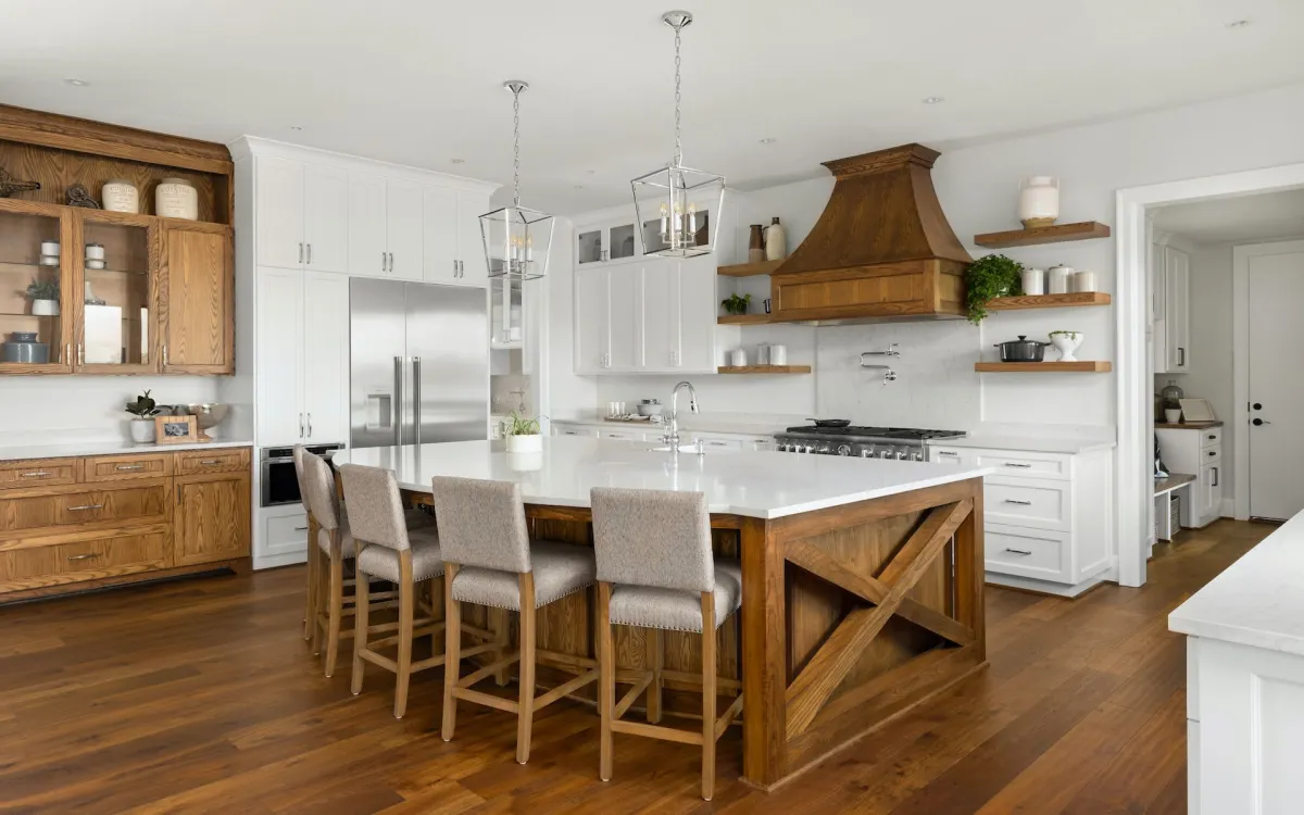 benny roberts on concierge-level service in real estate