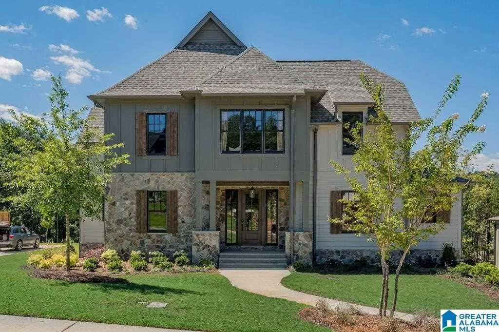 benny roberts on concierge-level service in real estate