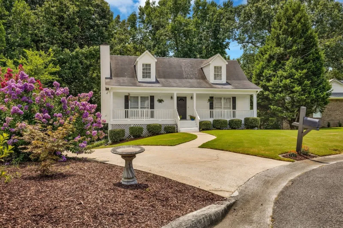 benny roberts on concierge-level service in real estate