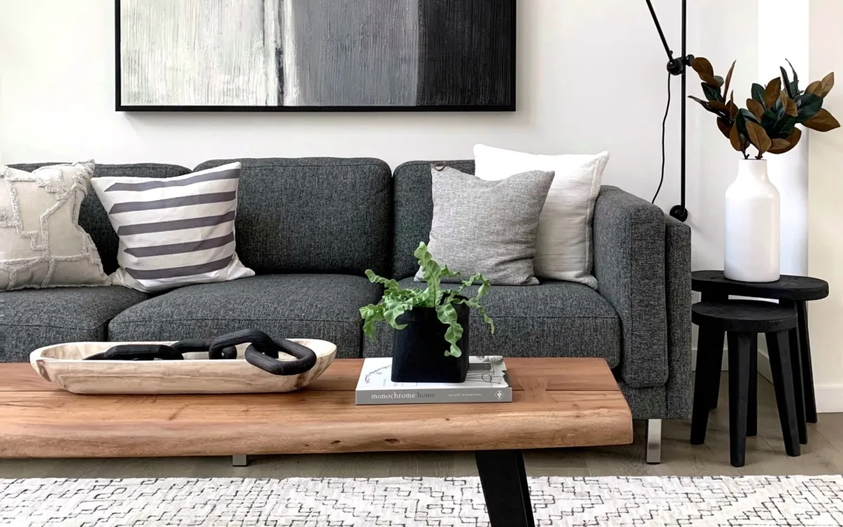 benny roberts on concierge-level service in real estate