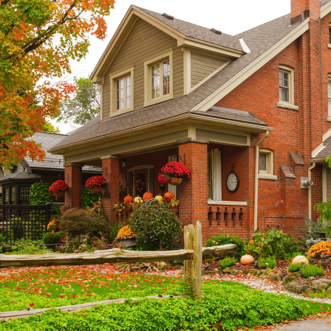 benny roberts on concierge-level service in real estate