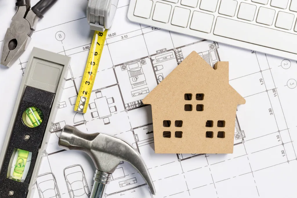 benny roberts on concierge-level service in real estate