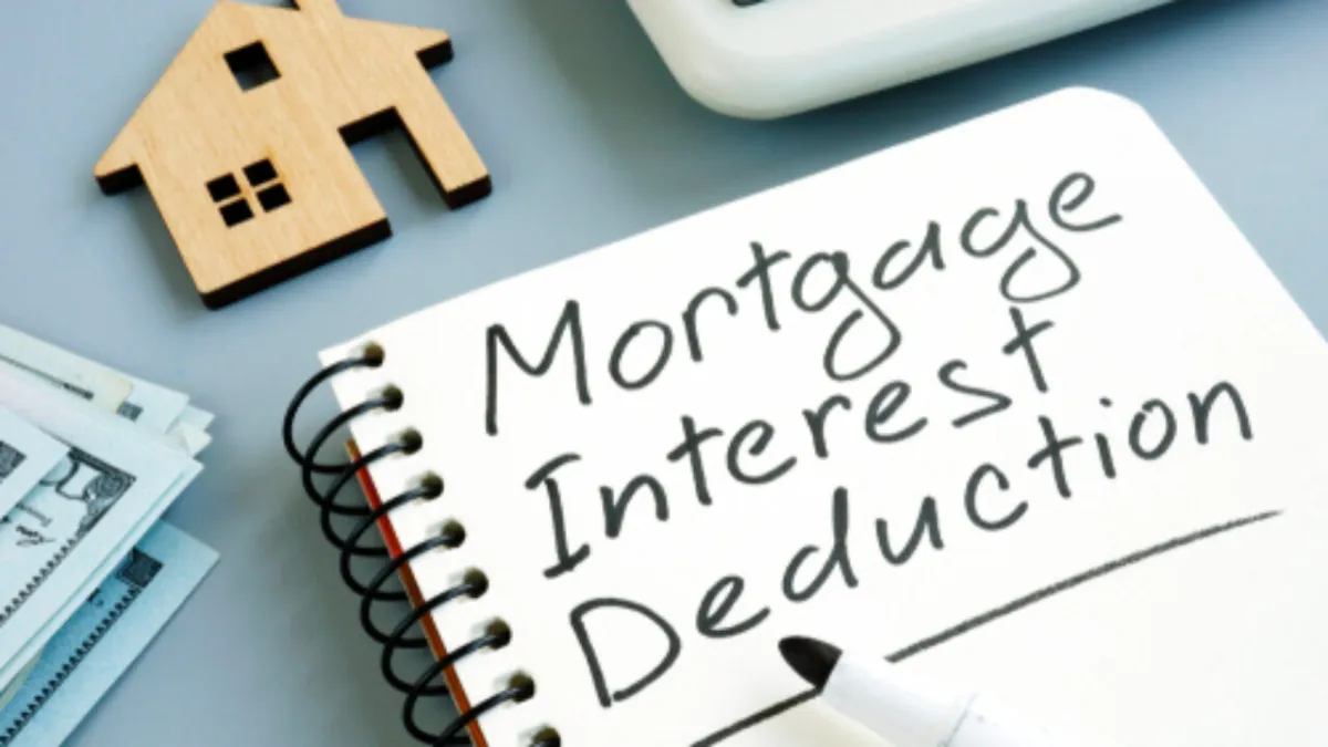 benny roberts on concierge-level service in real estate