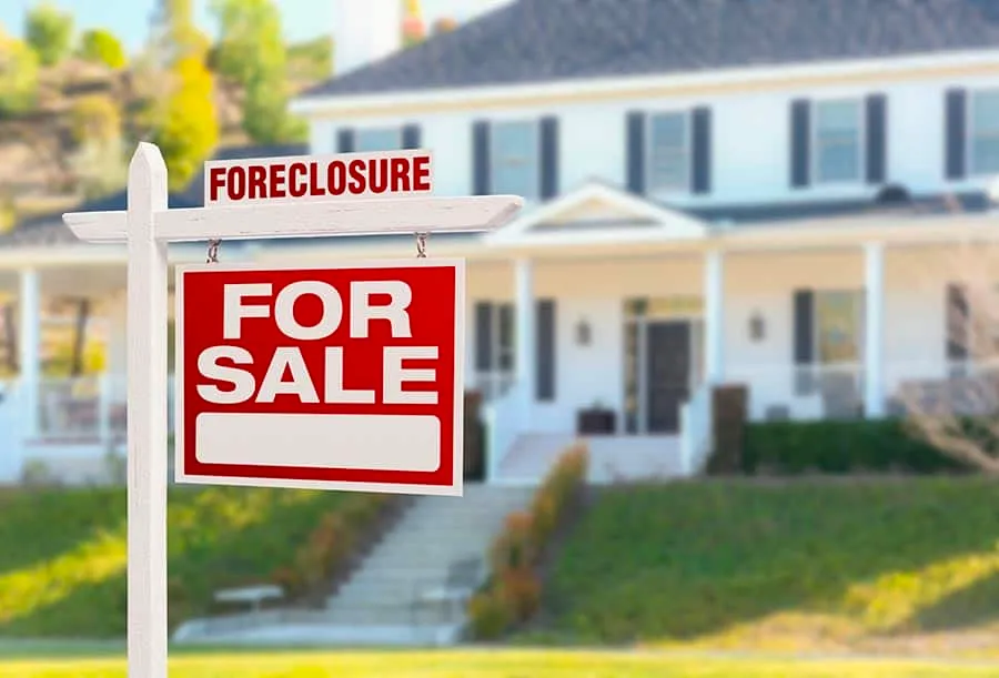 benny roberts on concierge-level service in real estate