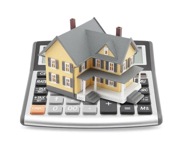 benny roberts on concierge-level service in real estate