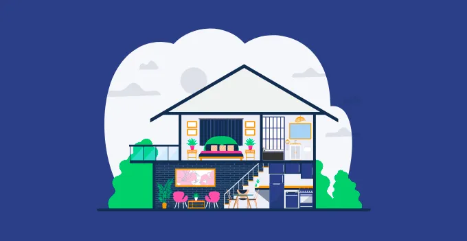 benny roberts on concierge-level service in real estate