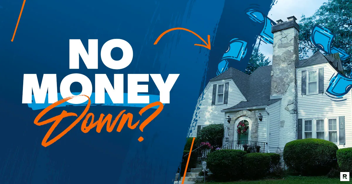 benny roberts on concierge-level service in real estate