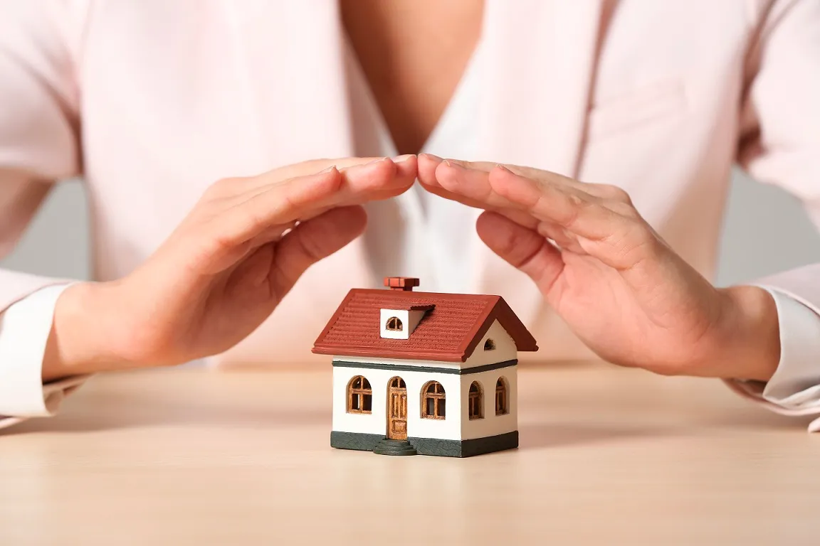 benny roberts on concierge-level service in real estate