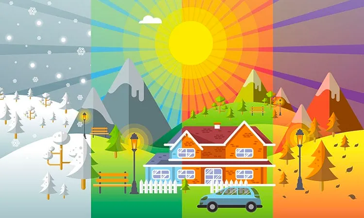 benny roberts on concierge-level service in real estate