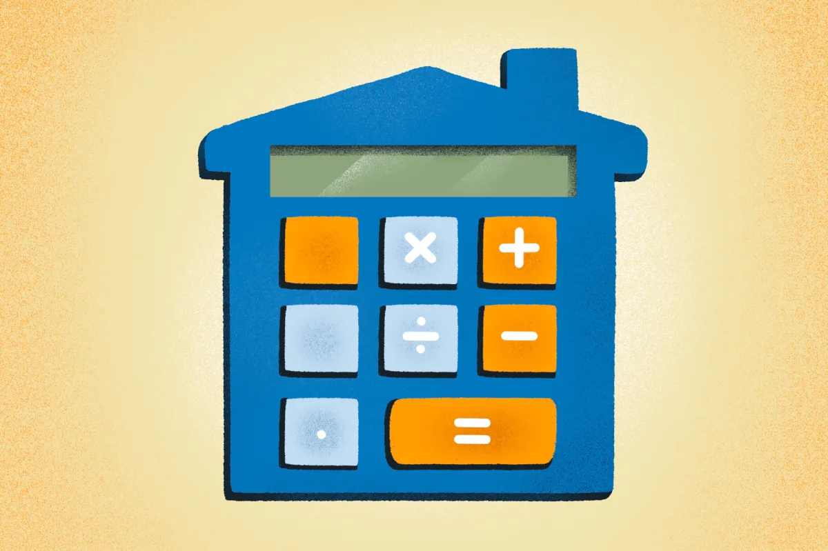 benny roberts on concierge-level service in real estate