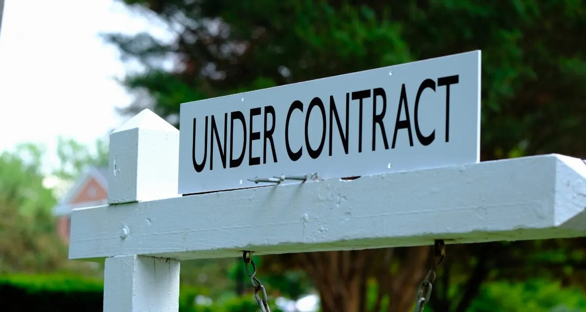 benny roberts on concierge-level service in real estate