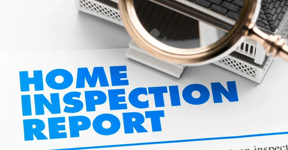 benny roberts on concierge-level service in real estate