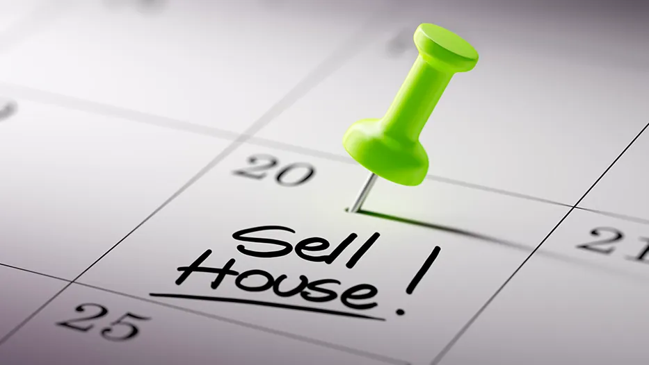 benny roberts on concierge-level service in real estate
