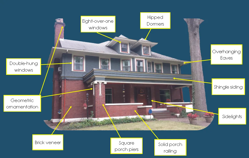 benny roberts on concierge-level service in real estate