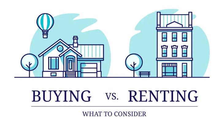 benny roberts on concierge-level service in real estate