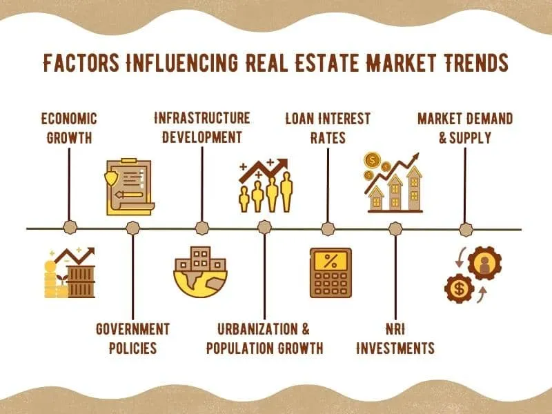 benny roberts on concierge-level service in real estate