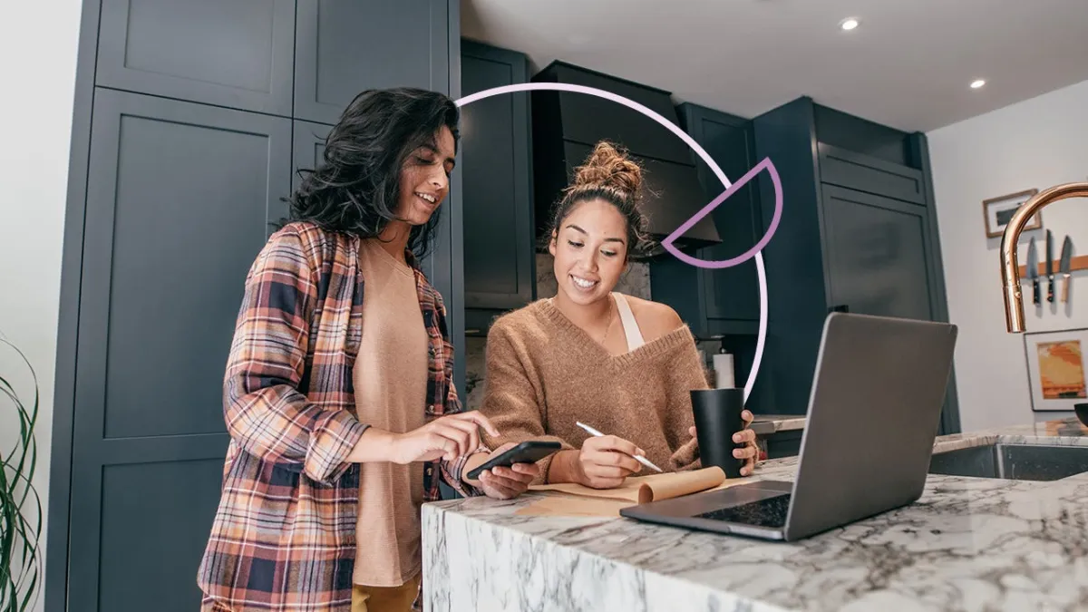 benny roberts on concierge-level service in real estate