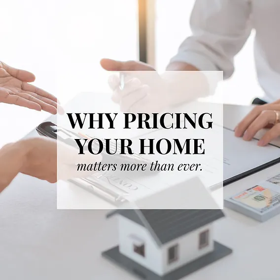 benny roberts on concierge-level service in real estate