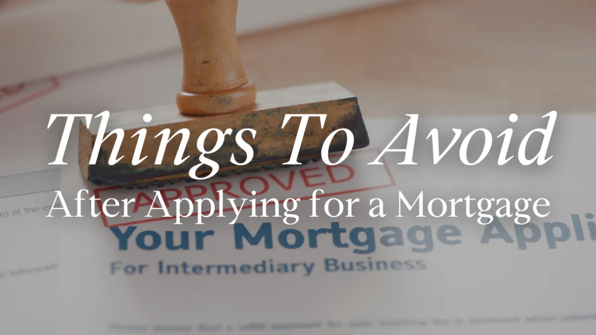 benny roberts on concierge-level service in real estate