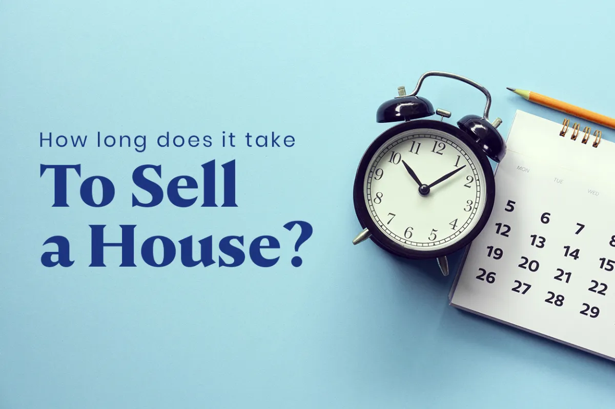 benny roberts on concierge-level service in real estate